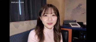 xxxx日韩bbw高清⭕❌⭕❌农村妇女聊天八卦