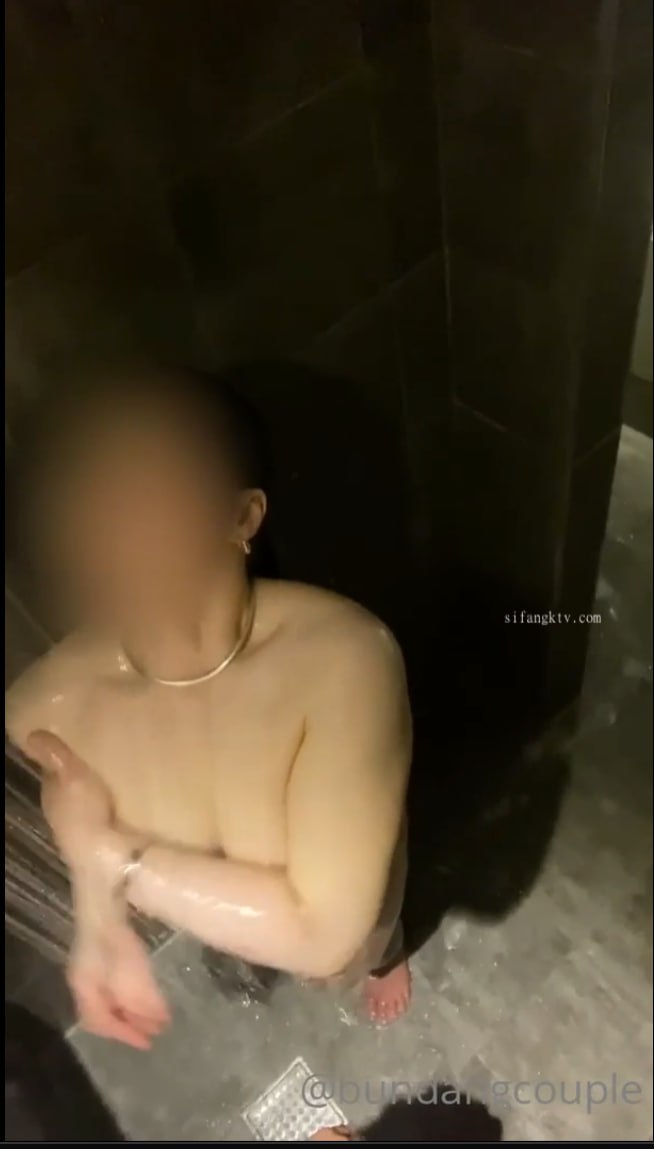 MIAA-949 ボクの友人が置いていった寝取られAVを見つけ勘違いした彼女はアプリのヤリモク男に抱かれに行ってしまった